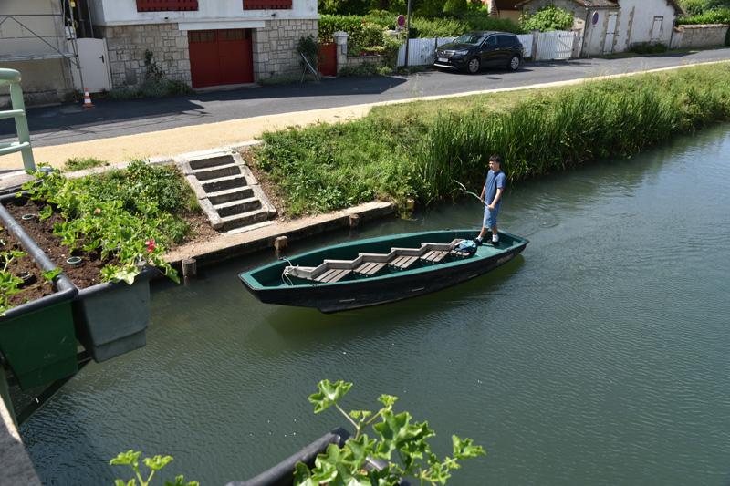 min 2025 06 08 Marais Poitevin 175